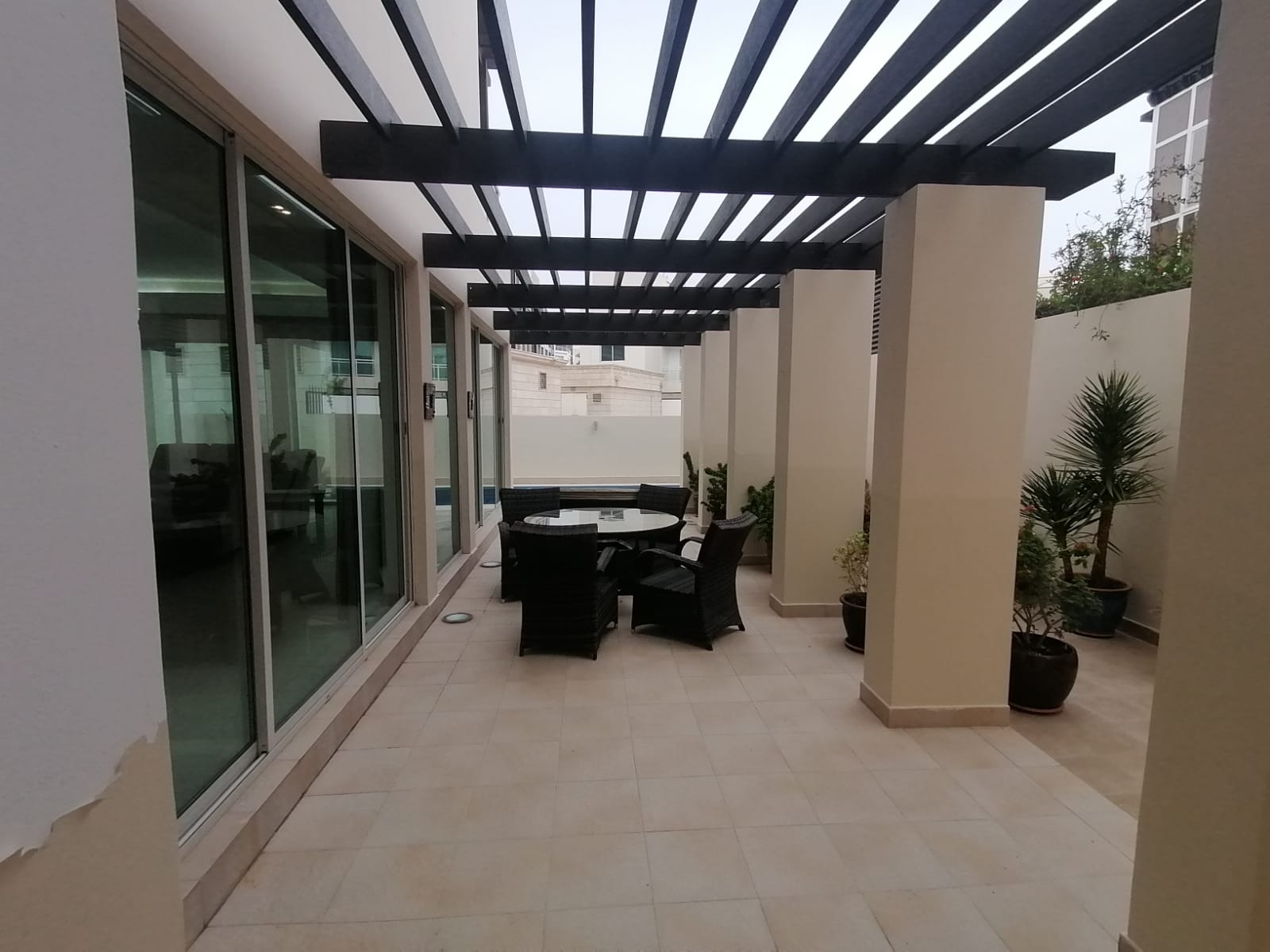 Property Image4